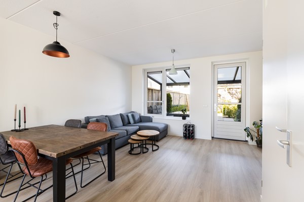 Medium property photo - Handelsweg 9, 4176 CD Tuil